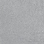 Moscato Grey
