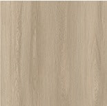 GF-US 1086-9