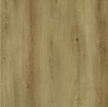 GF-US 1085-4