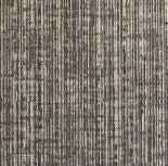 GF3071