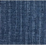 GF3075