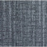 GF3077