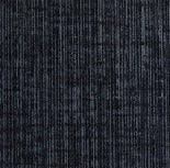 GF3079