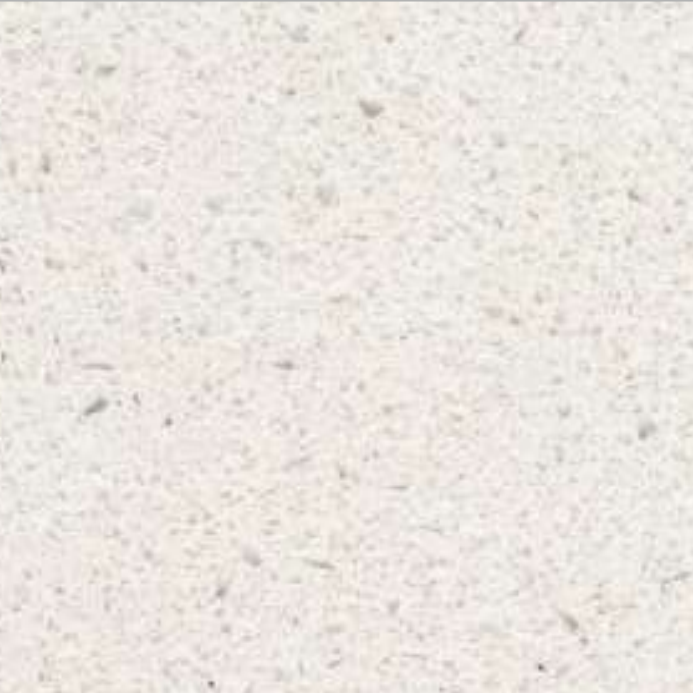 Galaxy White