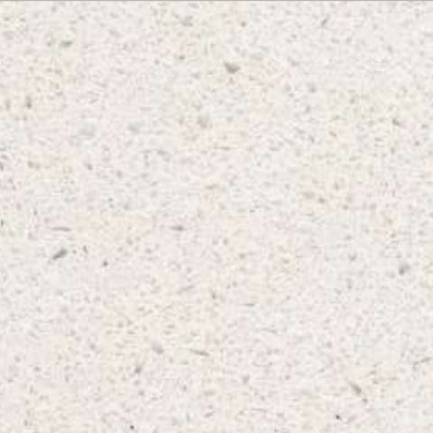 Galaxy White