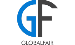 GlobalFair