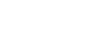 GlobalFair