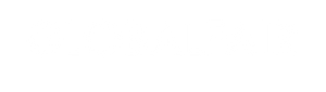 GlobalFair