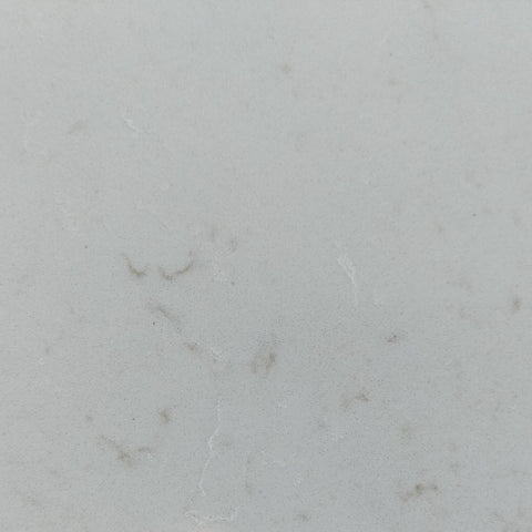 Gold Bianco