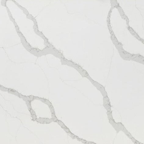 Quartz (HQ-M51)