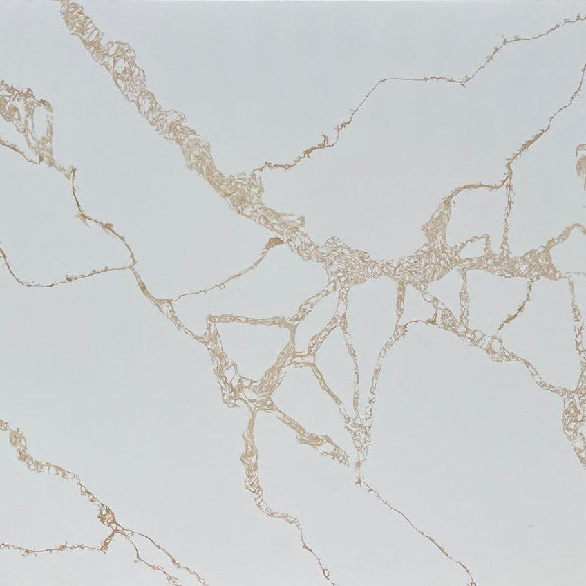 Quartz (HQ-M52)