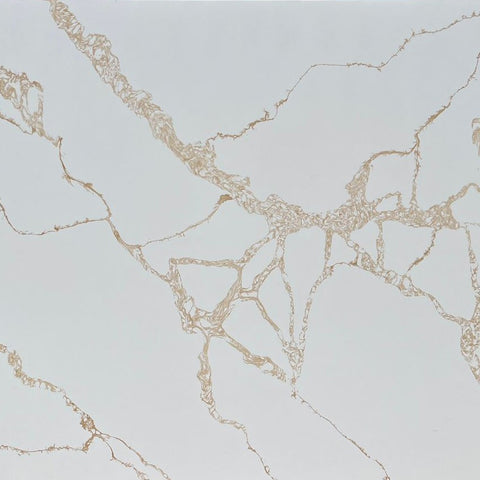 Quartz (HQ-M52)