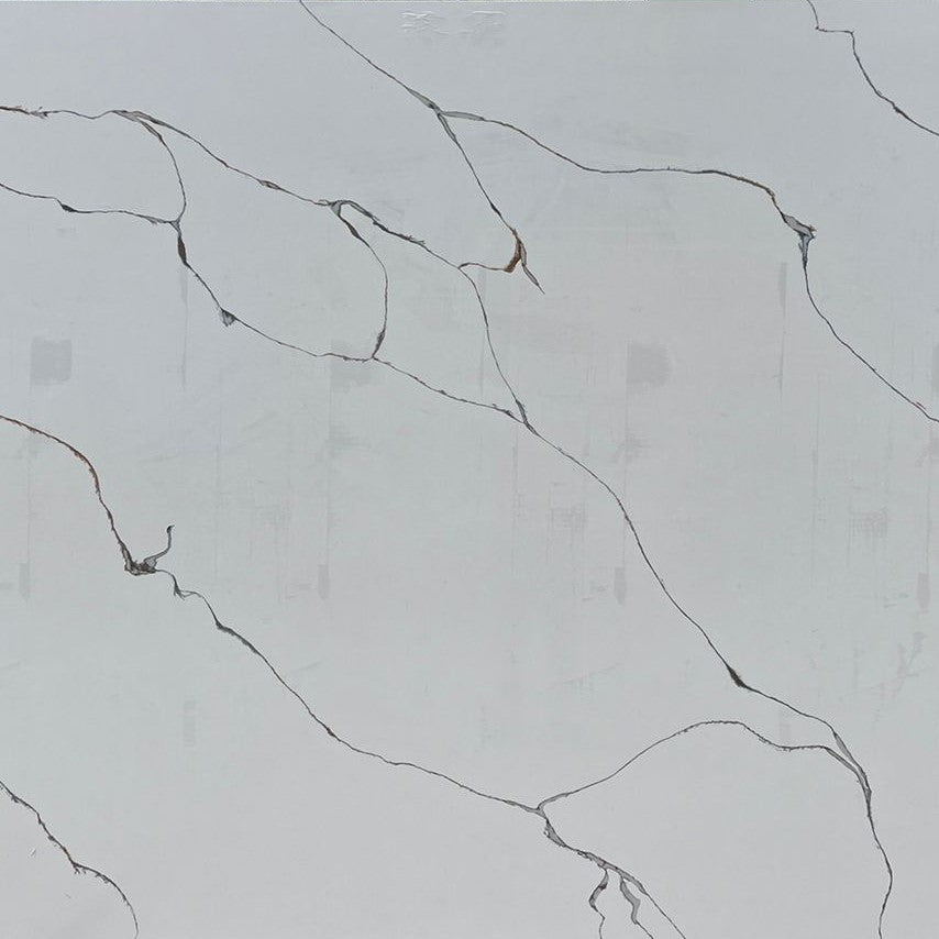 Quartz (HQ-M53)