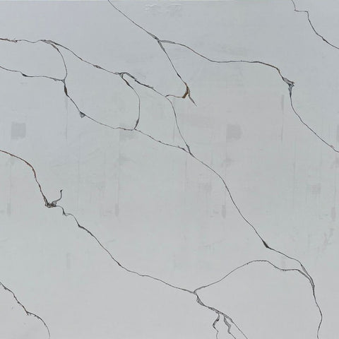 Quartz (HQ-M53)
