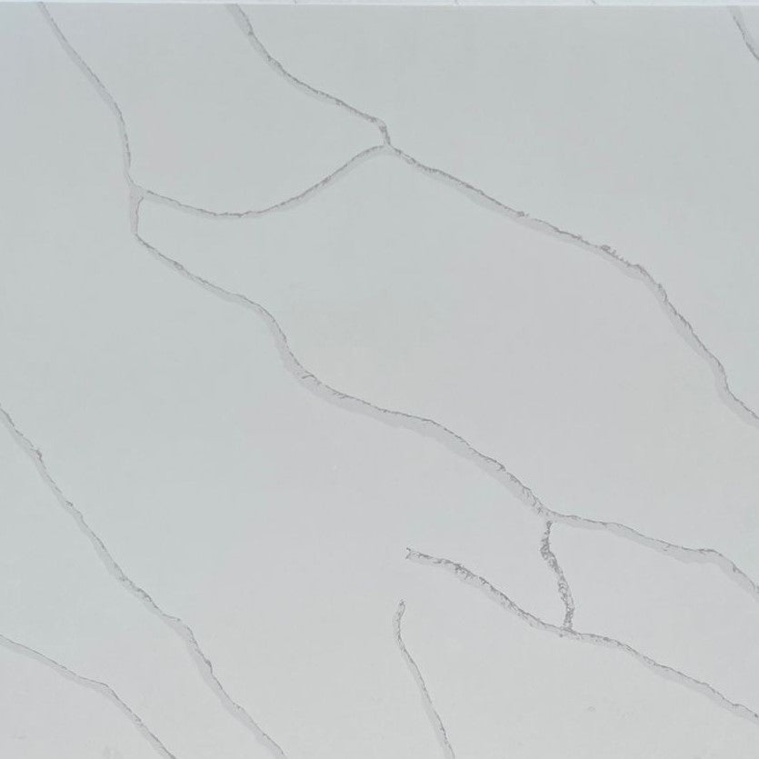 Quartz (HQ-M54)