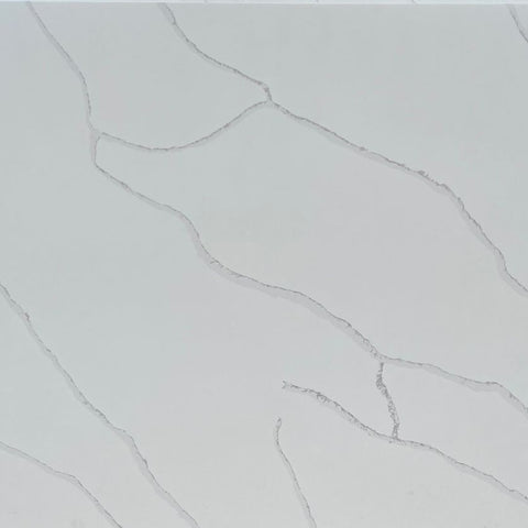 Quartz (HQ-M54)