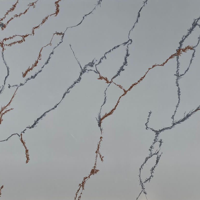 Quartz (HQ-M55)
