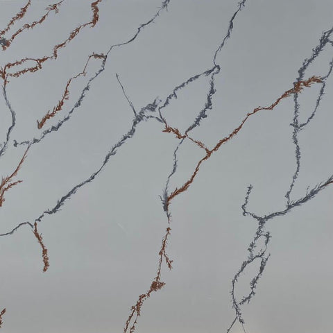 Quartz (HQ-M55)