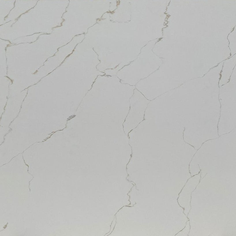 Quartz (HQ-M56)