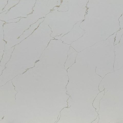 Quartz (HQ-M56)