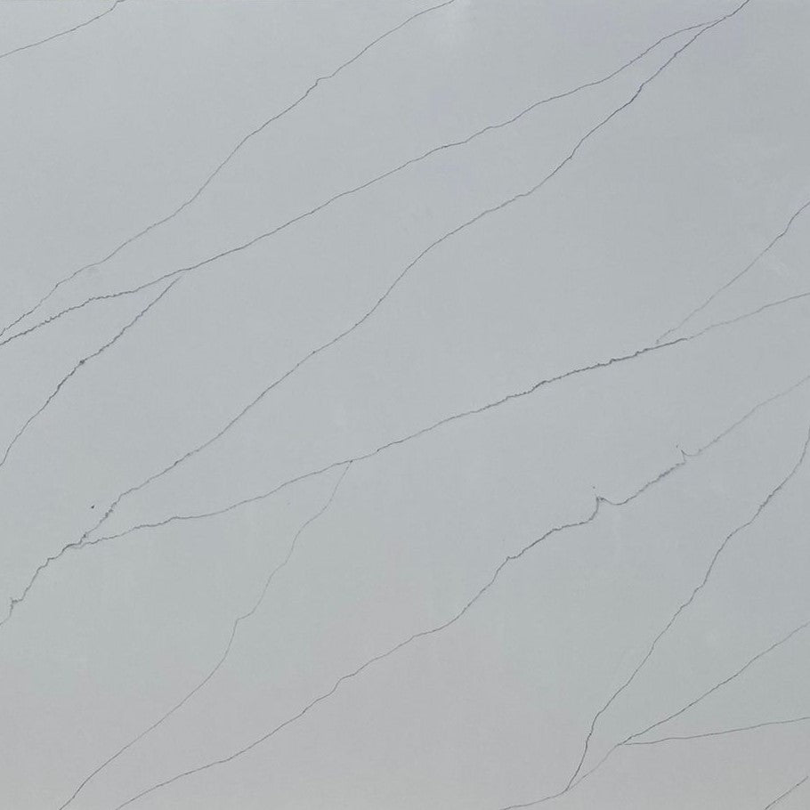 Quartz (HQ-M57)