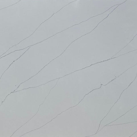 Quartz (HQ-M57)