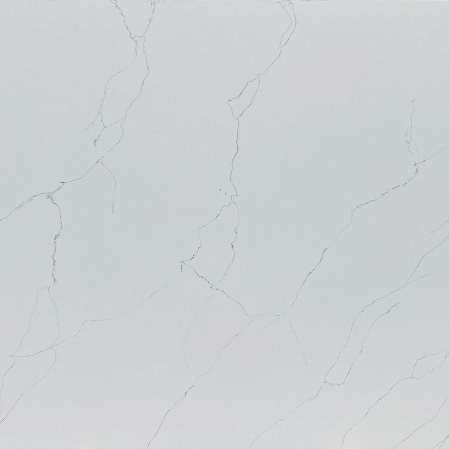 Quartz (HQ-M58)