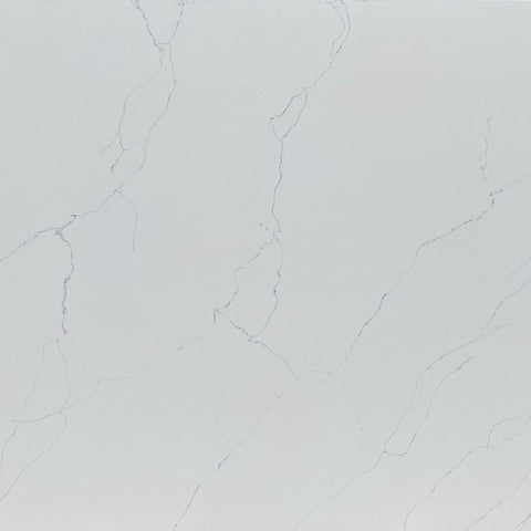Quartz (HQ-M58)