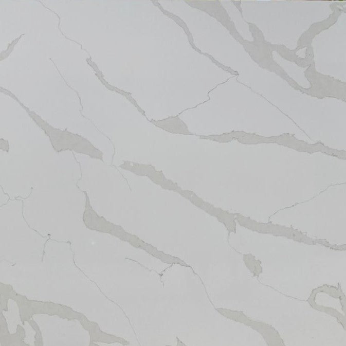 Quartz (HQ-M59)