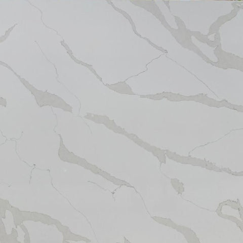 Quartz (HQ-M59)