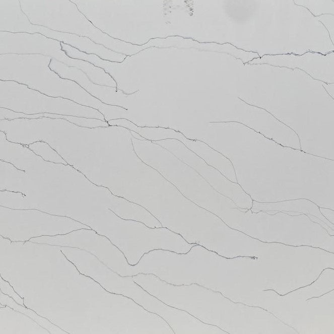 Quartz (HQ-M61)