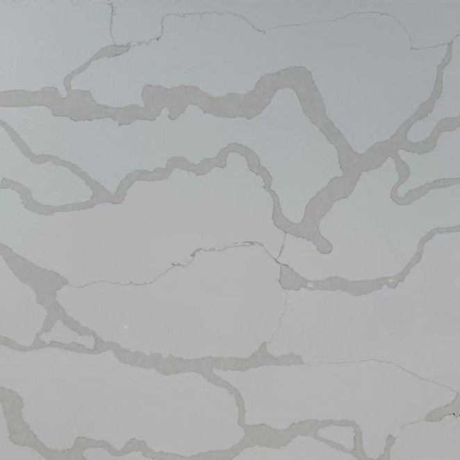 Quartz (HQ-M62)