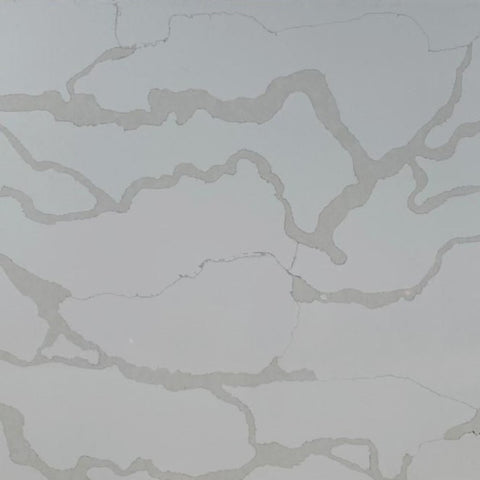 Quartz (HQ-M62)