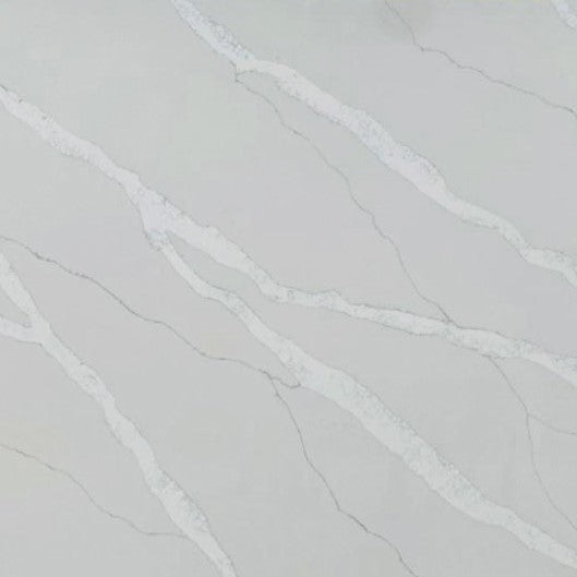 Quartz (HQ-M63)