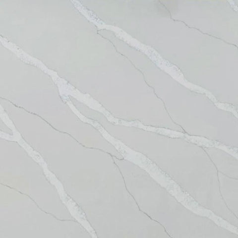 Quartz (HQ-M63)