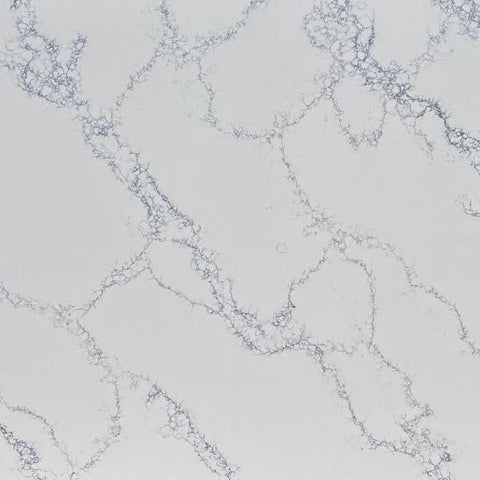 Quartz (HQ-M65)