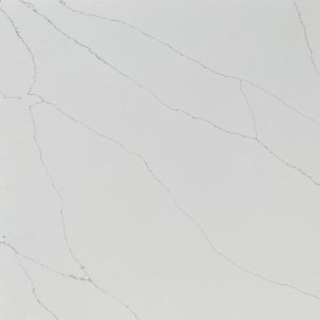 Quartz (HQ-M69)
