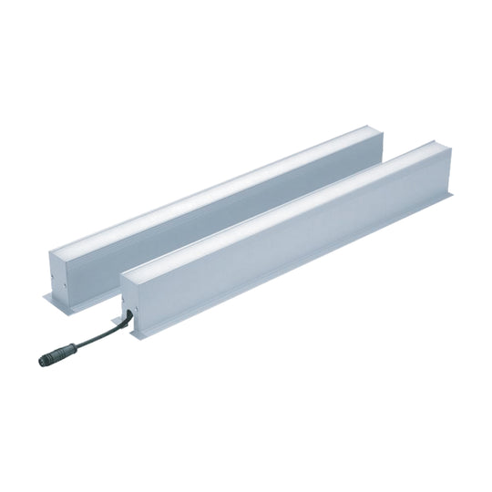 Spot Light Exterior Linear Light