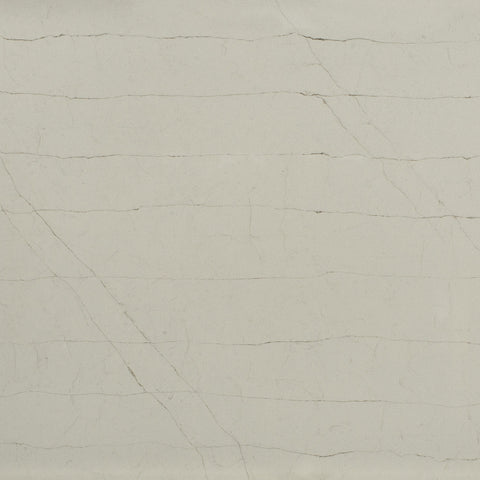 Listra White