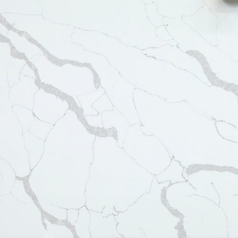 Maestro Beige