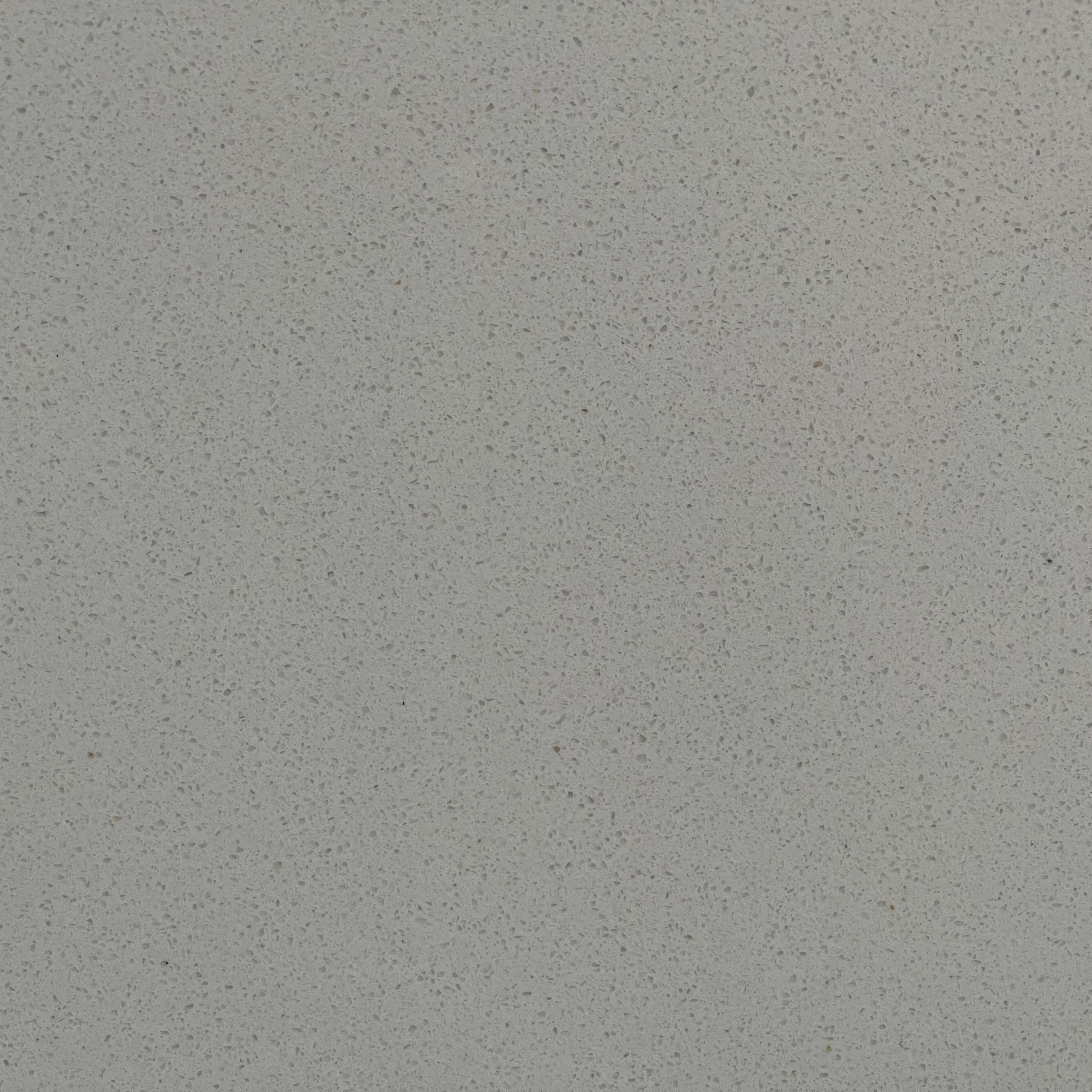 Maple White