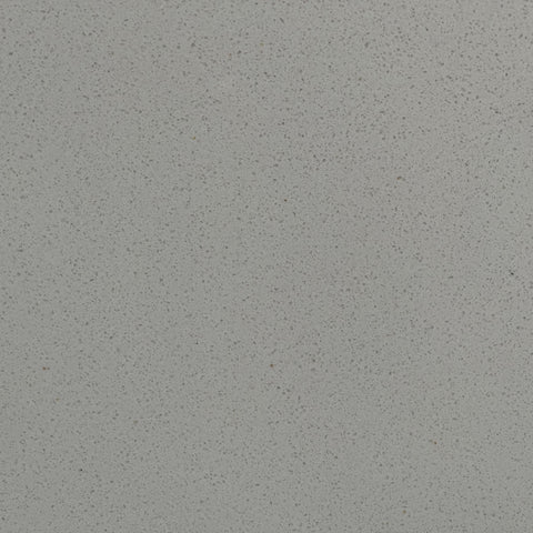 Maple White