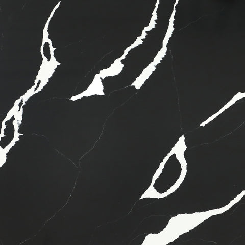 Matisse White