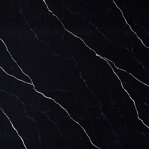 Nero Marquina