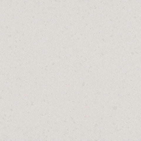 Onyx White