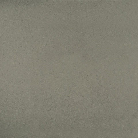 Pebble Grey
