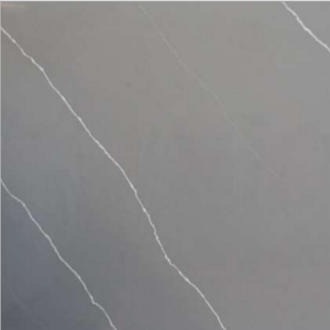 Pietra Grey