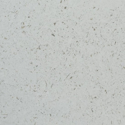 Poseidon Atlas White