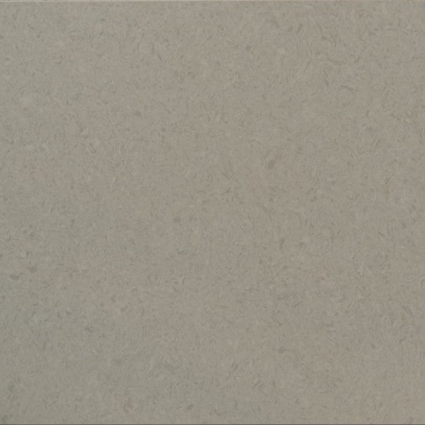 Poseidon Ferro Grey
