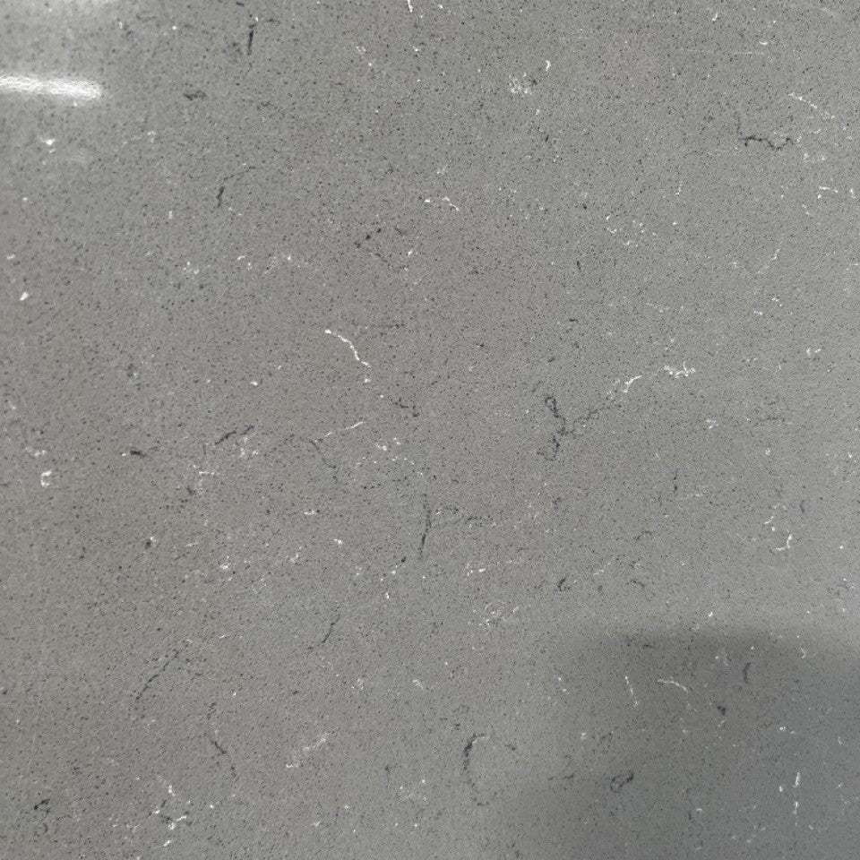 Poseidon Grey Marble